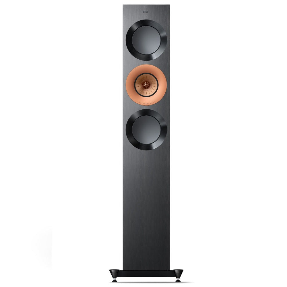 KEF | Reference 3 Meta Floorstanding  Speakers | Australia Hi Fi7