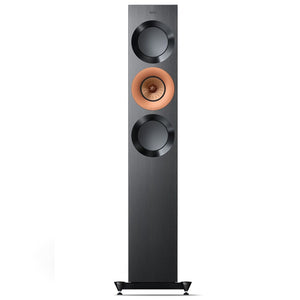 KEF | Reference 3 Meta Floorstanding  Speakers | Australia Hi Fi7