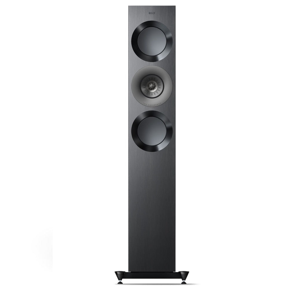 KEF | Reference 3 Meta Floorstanding  Speakers | Australia Hi Fi8