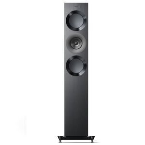 KEF | Reference 3 Meta Floorstanding  Speakers | Australia Hi Fi8