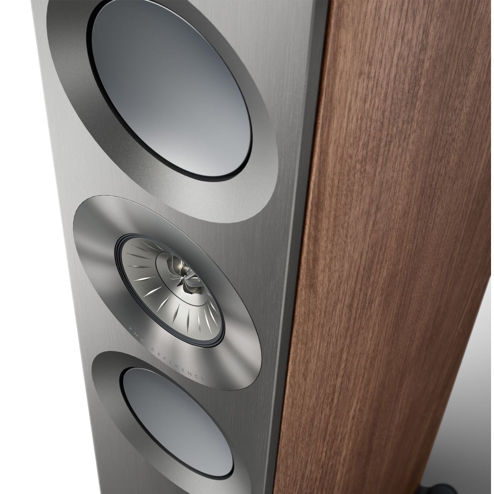 KEF | Reference 3 Meta Floorstanding  Speakers | Australia Hi Fi6