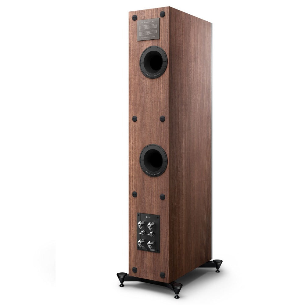 KEF | Reference 3 Meta Floorstanding  Speakers | Australia Hi Fi11