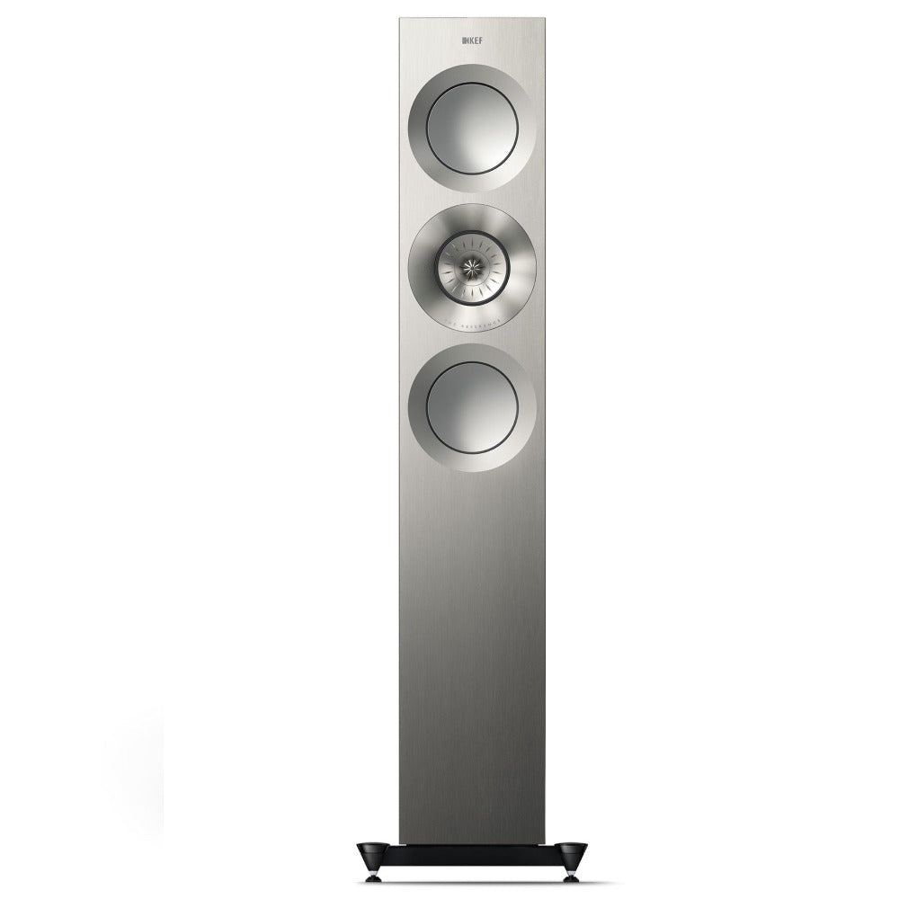 KEF | Reference 3 Meta Floorstanding  Speakers | Australia Hi Fi9