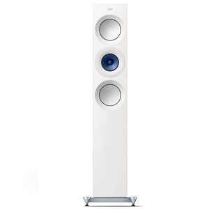 KEF | Reference 3 Meta Floorstanding  Speakers | Australia Hi Fi10