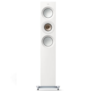 KEF | Reference 3 Meta Floorstanding  Speakers | Australia Hi Fi12