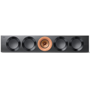 KEF | Reference 4 Meta Centre Channel Speaker | Australia Hi Fi7