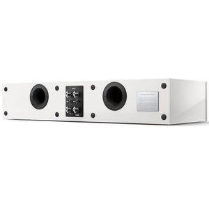 KEF | Reference 4 Meta Centre Channel Speaker | Australia Hi Fi6