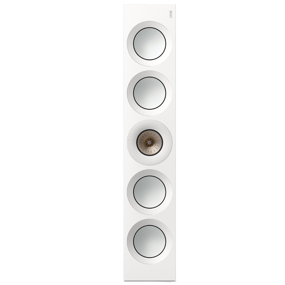 KEF | Reference 4 Meta Centre Channel Speaker | Australia Hi Fi12