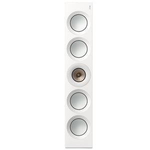 KEF | Reference 4 Meta Centre Channel Speaker | Australia Hi Fi12