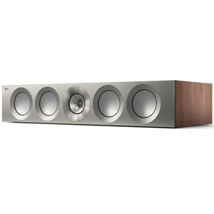 KEF | Reference 4 Meta Centre Channel Speaker | Australia Hi Fi2