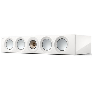 KEF | Reference 4 Meta Centre Channel Speaker | Australia Hi Fi5