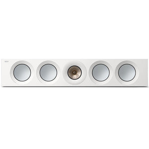 KEF | Reference 4 Meta Centre Channel Speaker | Australia Hi Fi9