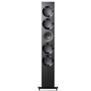 KEF | Reference 5 Meta Floorstanding Speakers | Australia Hi Fi11