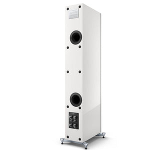 KEF | Reference 5 Meta Floorstanding Speakers | Australia Hi Fi6