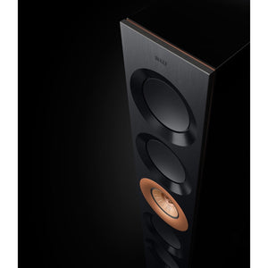 KEF | Reference 5 Meta Floorstanding Speakers | Australia Hi Fi6