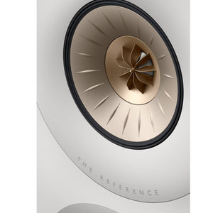 KEF | Reference 5 Meta Floorstanding Speakers | Australia Hi Fi7