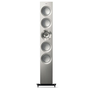 KEF | Reference 5 Meta Floorstanding Speakers | Australia Hi Fi12