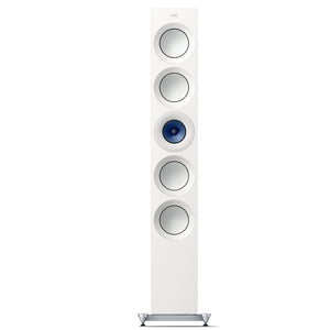 KEF | Reference 5 Meta Floorstanding Speakers | Australia Hi Fi13