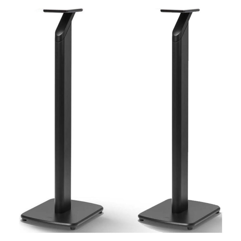 KEF | S1 Floor Stand for LSX | Australia Hi Fi1