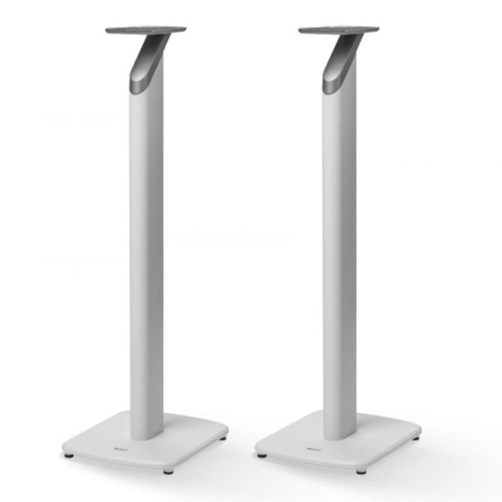 KEF | S1 Floor Stand for LSX | Australia Hi Fi2