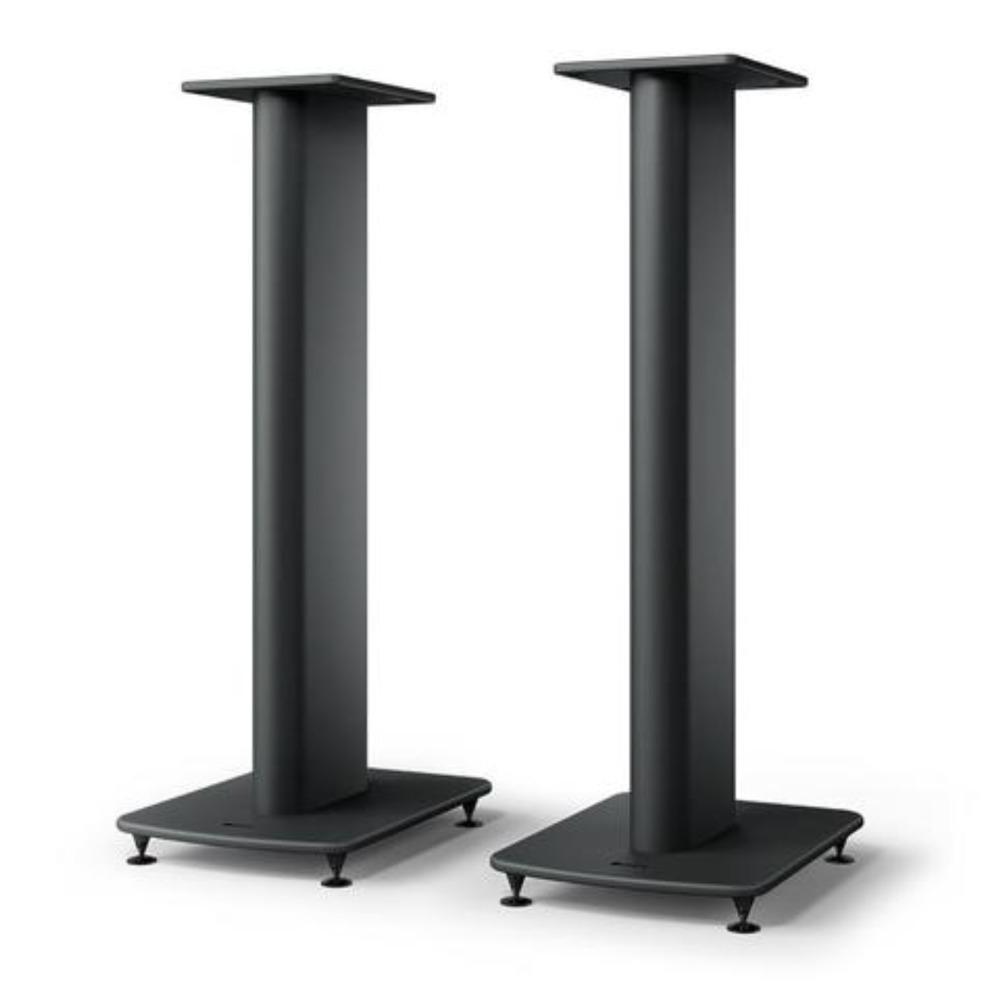 KEF | S2 Floor Stands | Australia Hi Fi1