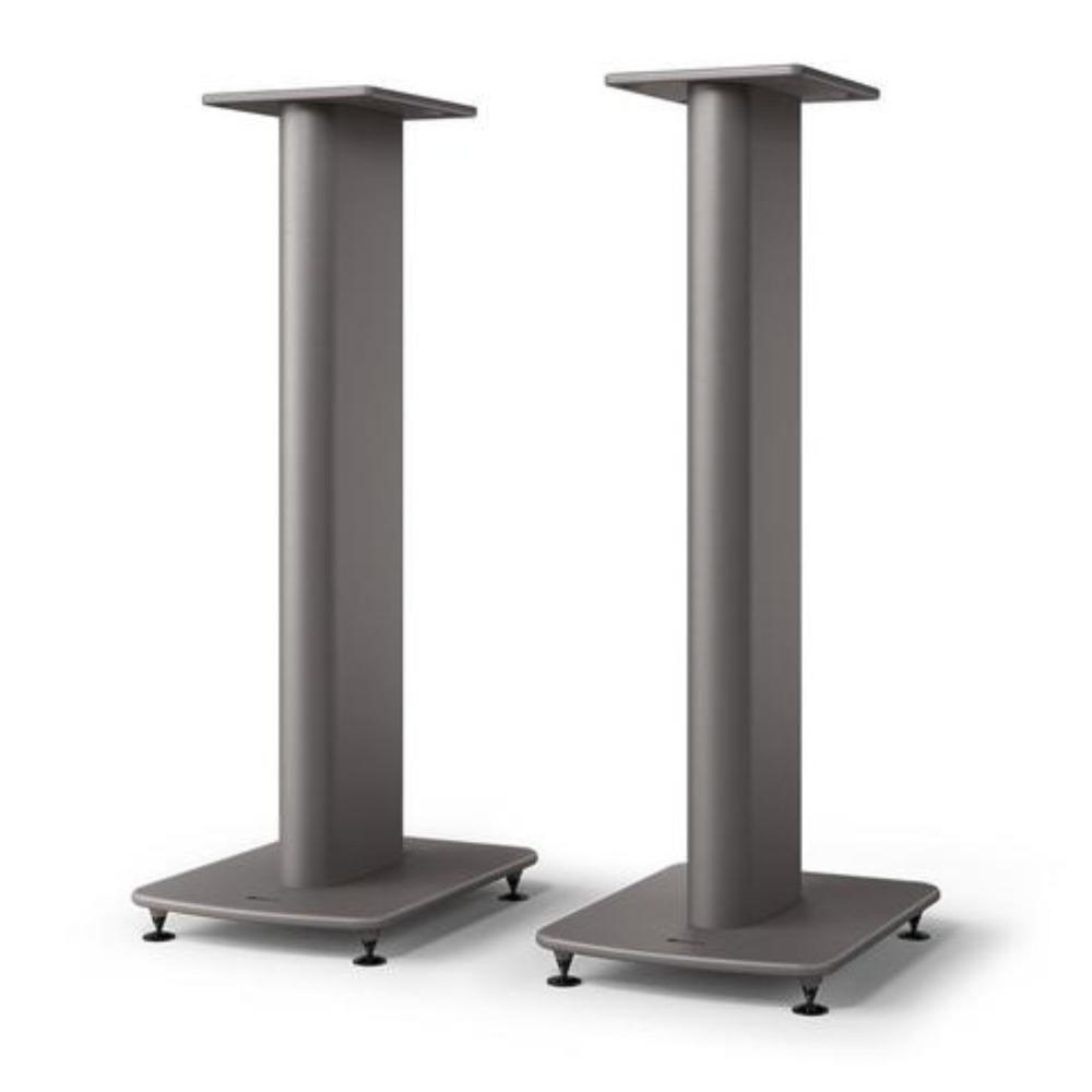 KEF | S2 Floor Stands | Australia Hi Fi4