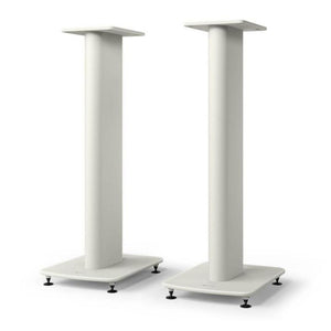 KEF | S2 Floor Stands | Australia Hi Fi2