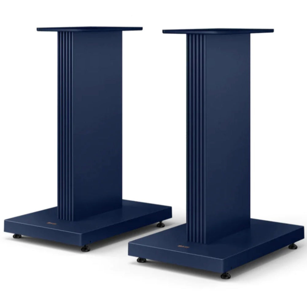 KEF | S3 Floor Stands | Australia Hi Fi3