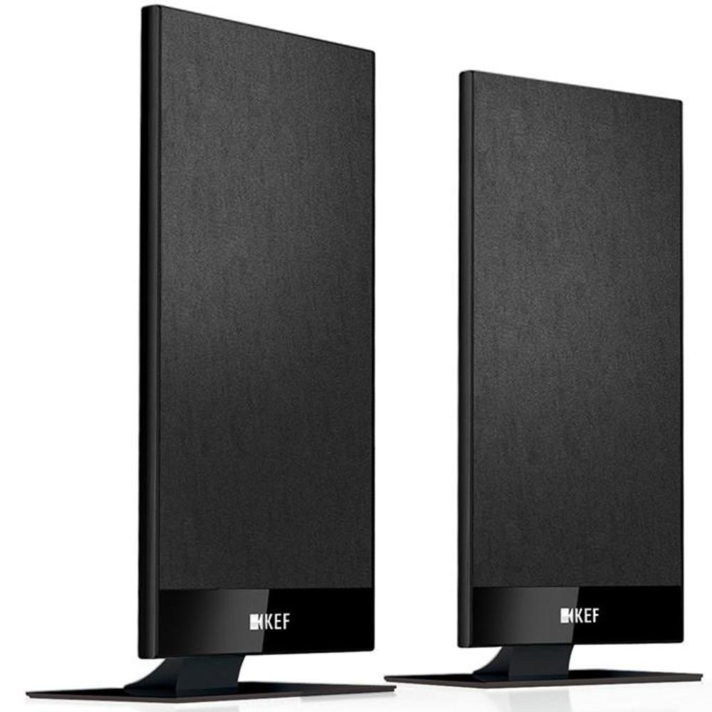  KEF | T101 Satellite Speakers | Australia Hi Fi1