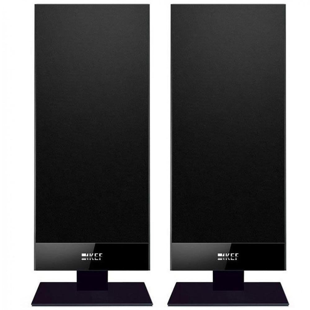  KEF | T101 Satellite Speakers | Australia Hi Fi3