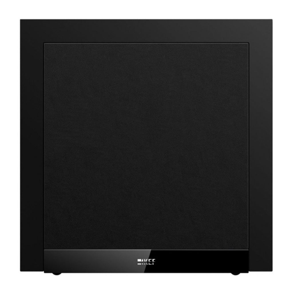 KEF | T2 Subwoofer | Australia Hi Fi3