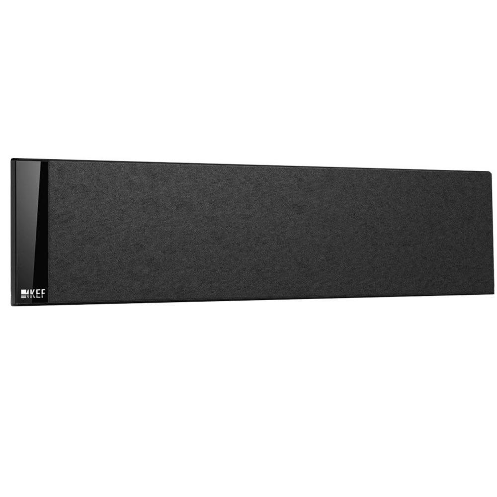 KEF | T301c Centre Channel Speaker | Melbourne Hi Fi1