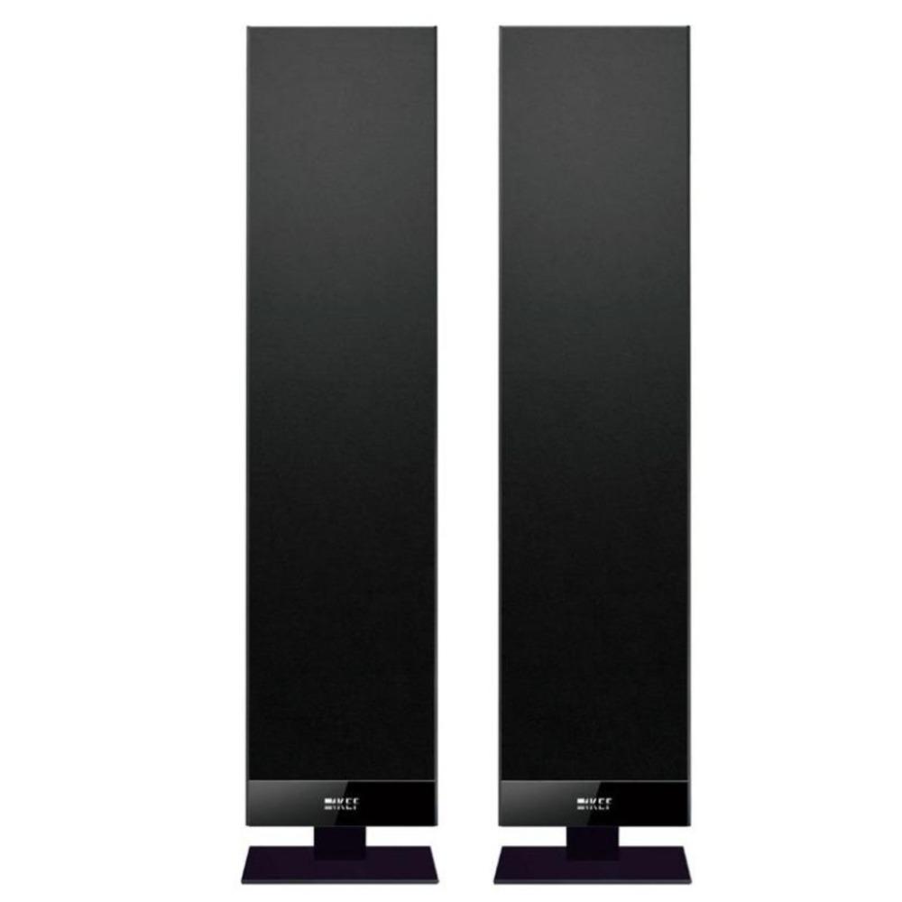 KEF | T301 Satellite Speakers | Australia Hi Fi1