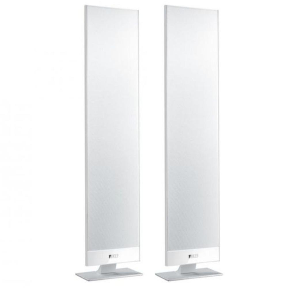 KEF | T301 Satellite Speakers | Australia Hi Fi2