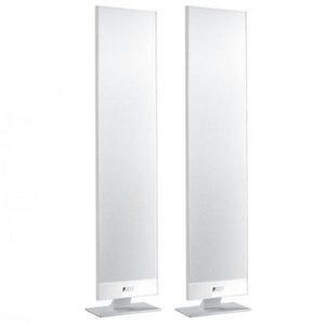 KEF | T301 Satellite Speakers | Australia Hi Fi2