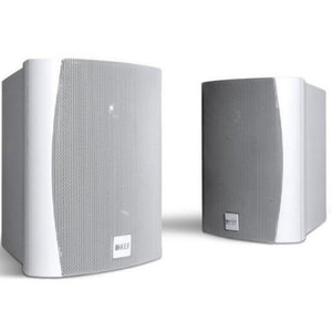 KEF | Ventura 5 Outdoor Speakers | Australia Hi Fi2