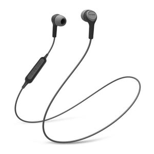 Koss | BT115i Wireless Bluetooth In-Ear Headphones | Australia Hi Fi