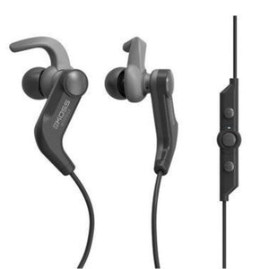 Koss | BT190i Wireless In Ear Headphones | Australia Hi Fi2