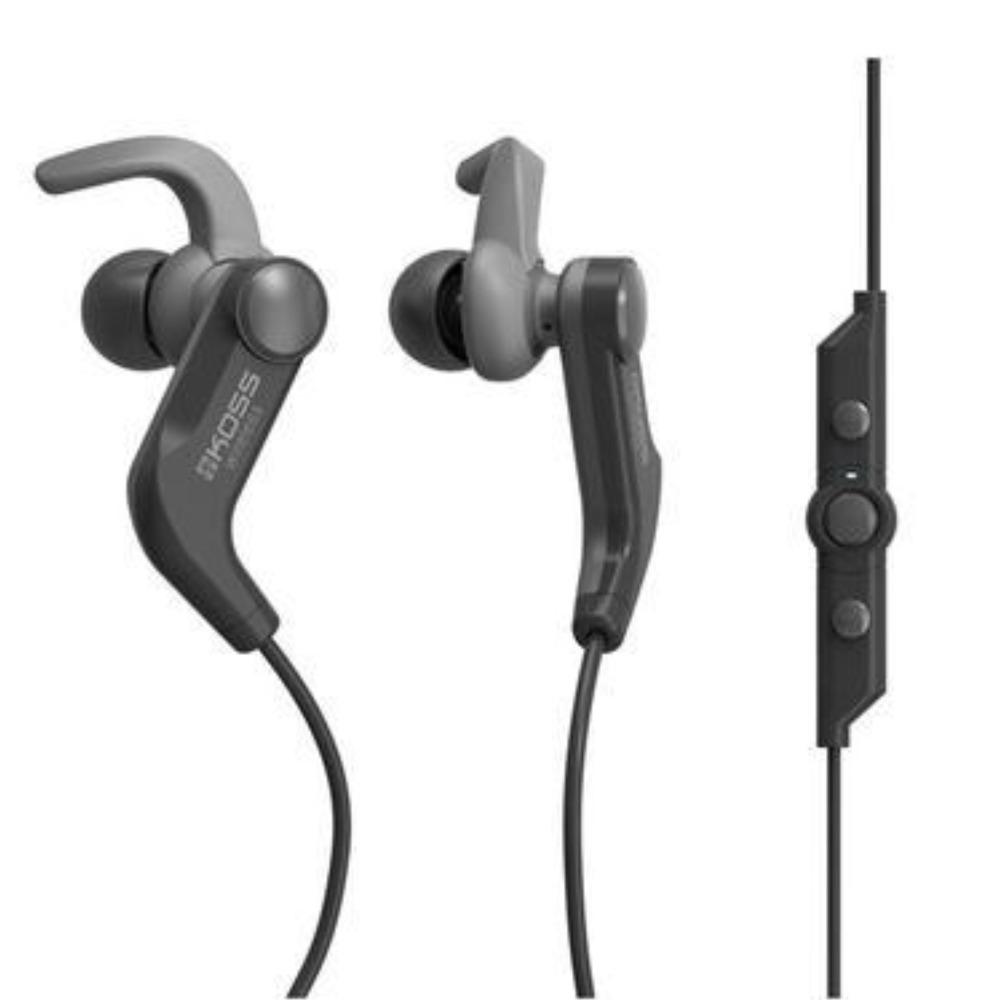 Koss | BT190i Wireless In Ear Headphones | Australia Hi Fi1