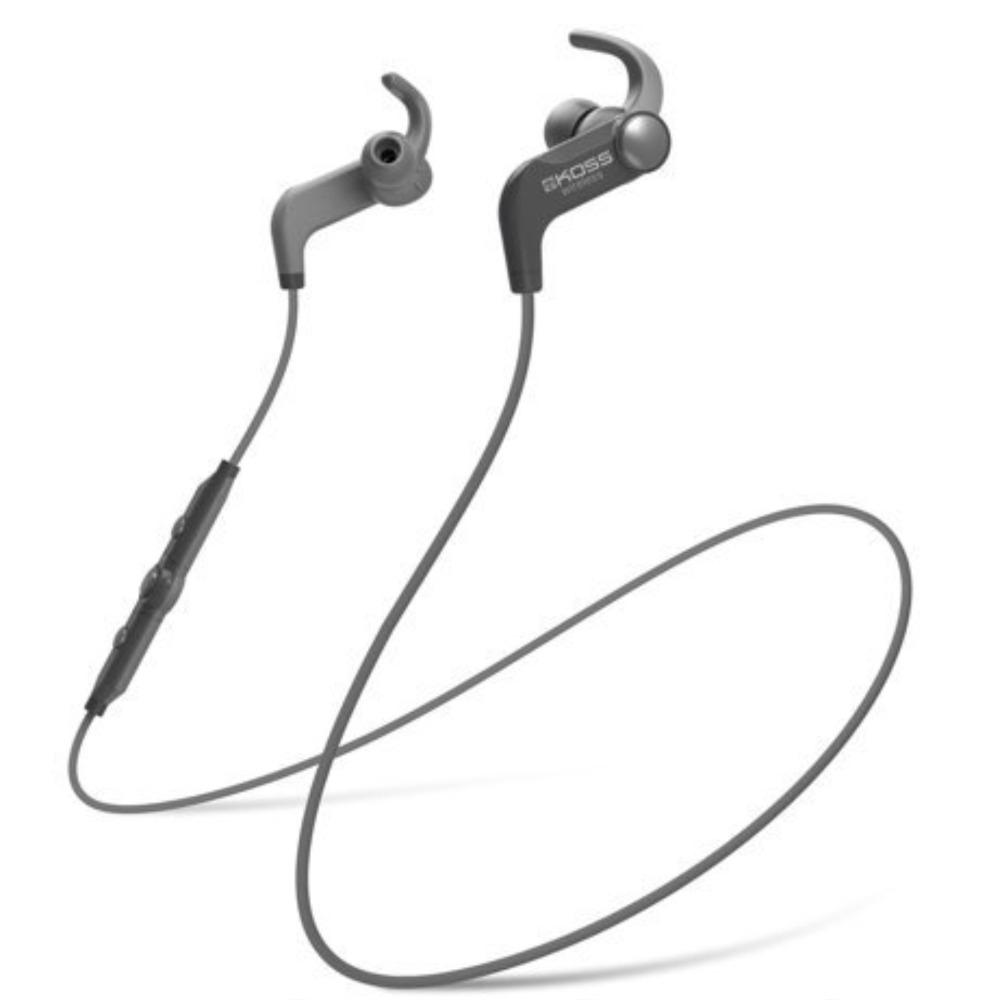 Koss | BT190i Wireless In Ear Headphones | Australia Hi Fi1