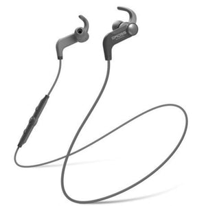 Koss | BT190i Wireless In Ear Headphones | Australia Hi Fi1