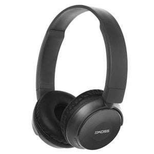 Koss | BT330i Bluetooth Headphones | Australia Hi Fi1