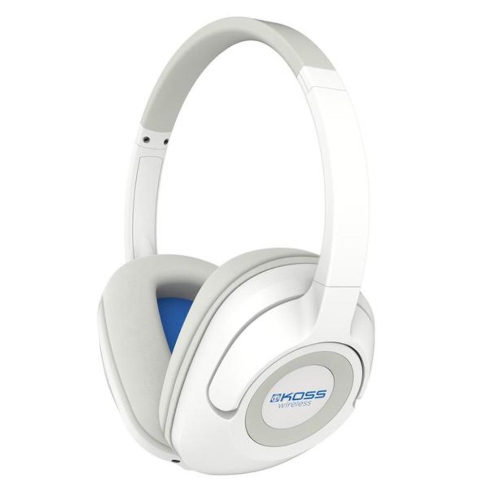 Koss | BT539i Over Ear Isolating Headphones | Australia Hi Fi1