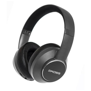 Koss | BT740iQZ Headphones | Australia Hi Fi
