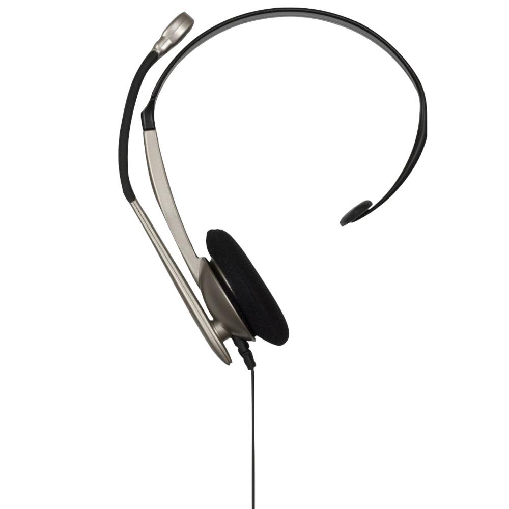 Koss | CS95 USB Communication Headset Headphones | Australia Hi Fi1