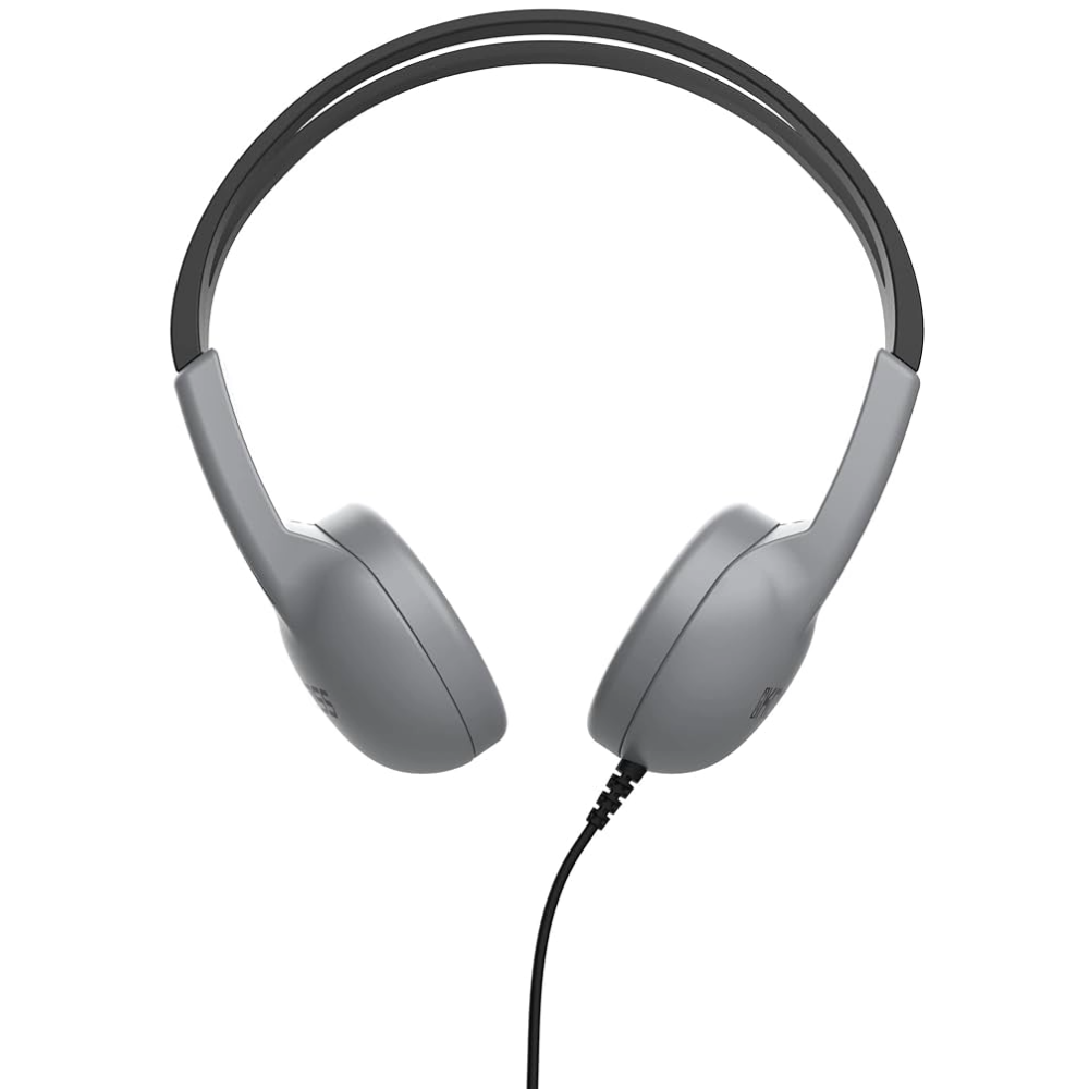 Koss | ED1TC On Ear Headphones | Australia HI Fi1