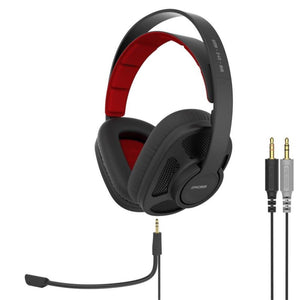 Koss | GMR 545 AIR Gaming Headphones | Australia Hi Fi1