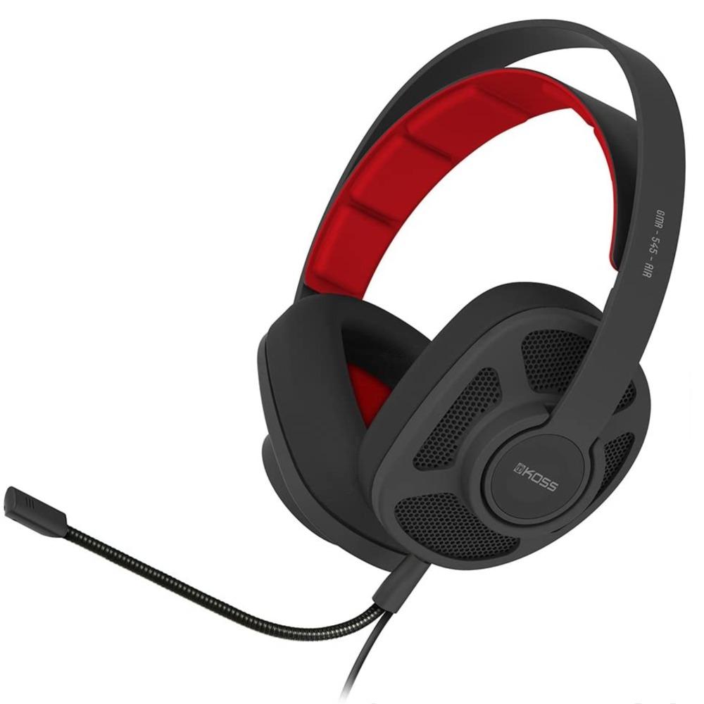 Koss | GMR 545 AIR Gaming Headphones | Australia Hi Fi1