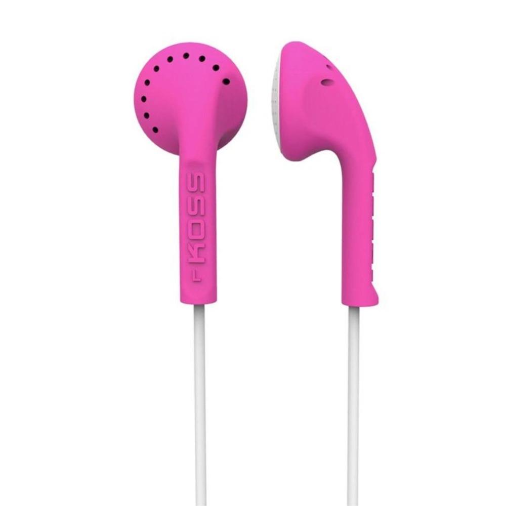 Koss | KE10 In Ear Headphones | Australia Hi Fi1