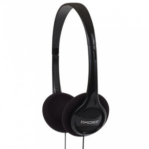 Koss | KPH7 On Ear Headphones | Australia Hi Fi